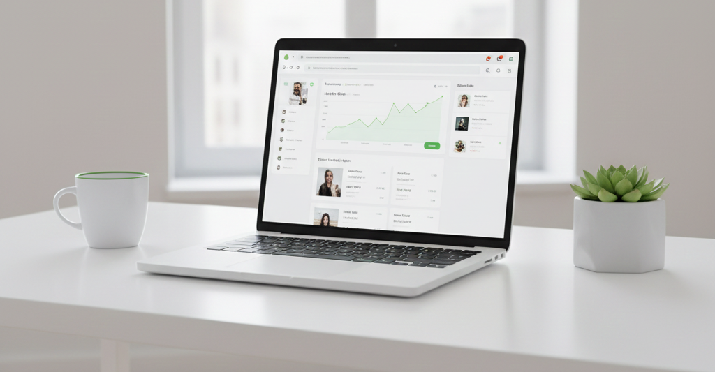 The Top 5 Things You Need to Know to Be a Shopify Expert