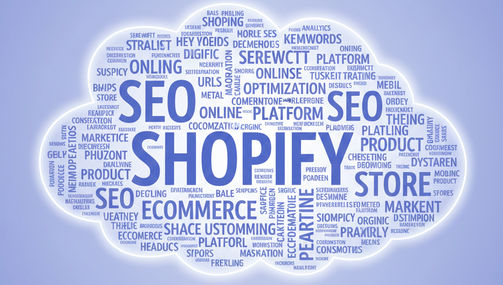 5 Shopify SEO Fixes Every Store Should Implement Today